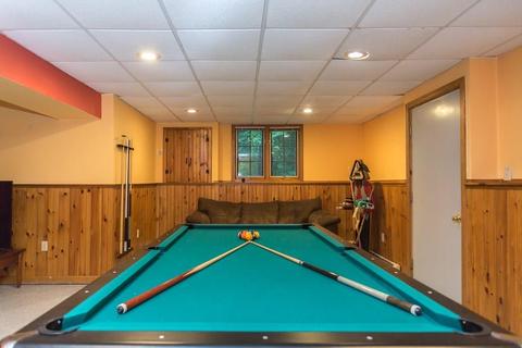 214 Locust St, Raynham, MA 02767 photo 30