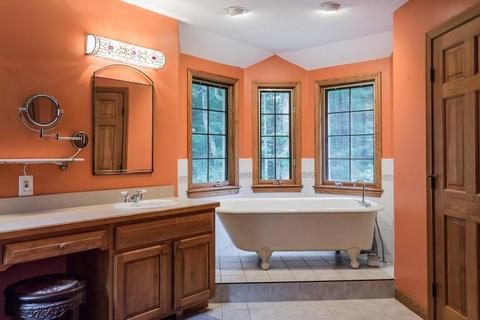 214 Locust St, Raynham, MA 02767 photo 19