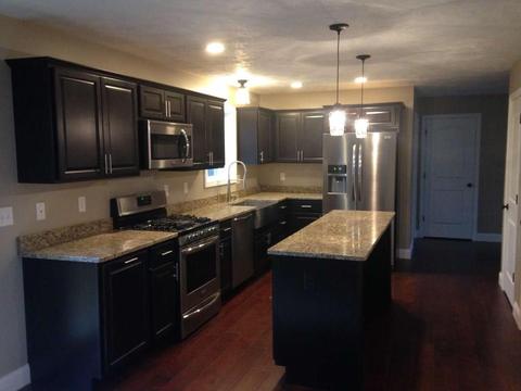20 Cushing, Ashburnham, MA 01430 photo 5