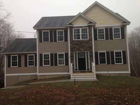 20 Cushing, Ashburnham, MA 01430 photo 6