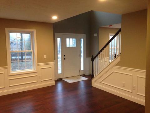 20 Cushing, Ashburnham, MA 01430 photo 2