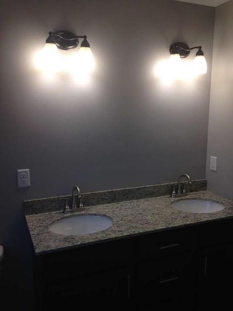 20 Cushing, Ashburnham, MA 01430 photo 3