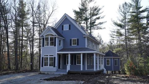 369 Davis Rd, Ashby, MA 01431 photo 1