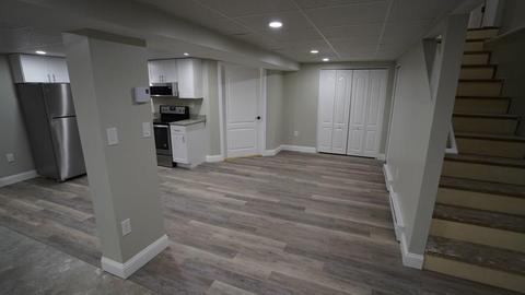 369 Davis Rd, Ashby, MA 01431 photo 9