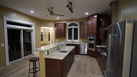 369 Davis Rd, Ashby, MA 01431 photo 4