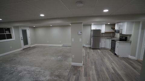 369 Davis Rd, Ashby, MA 01431 photo 10