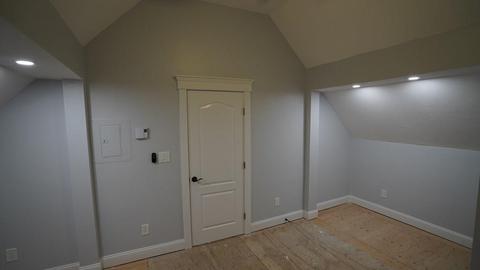 369 Davis Rd, Ashby, MA 01431 photo 19