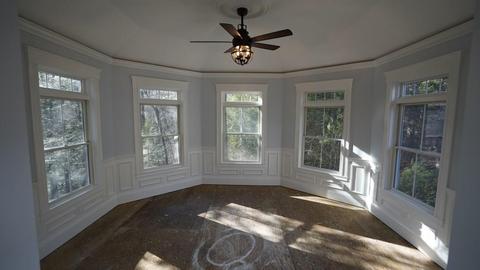 369 Davis Rd, Ashby, MA 01431 photo 7