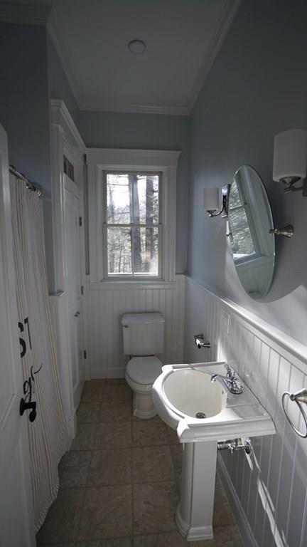 369 Davis Rd, Ashby, MA 01431 photo 6