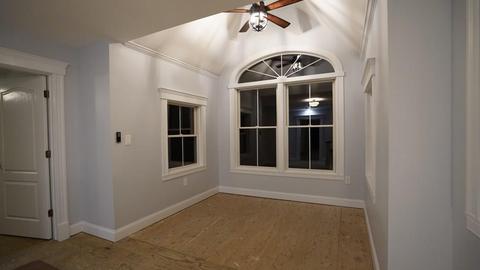 369 Davis Rd, Ashby, MA 01431 photo 12