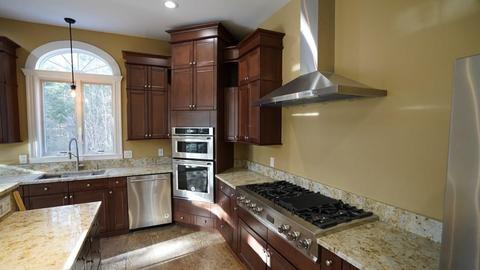369 Davis Rd, Ashby, MA 01431 photo 3