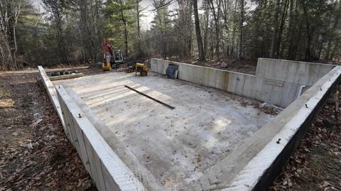 369 Davis Rd, Ashby, MA 01431 photo 20