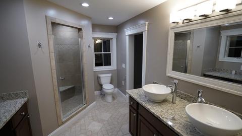 369 Davis Rd, Ashby, MA 01431 photo 16