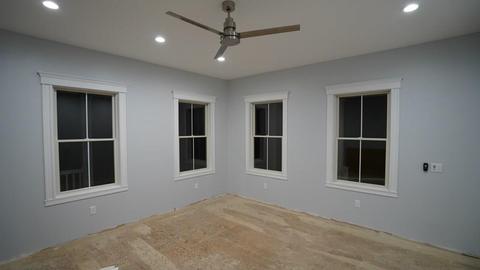 369 Davis Rd, Ashby, MA 01431 photo 8