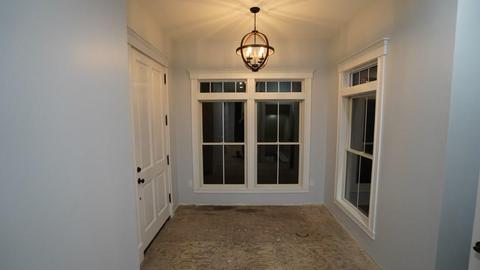 369 Davis Rd, Ashby, MA 01431 photo 2