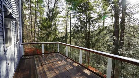369 Davis Rd, Ashby, MA 01431 photo 5