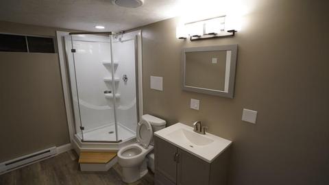 369 Davis Rd, Ashby, MA 01431 photo 11