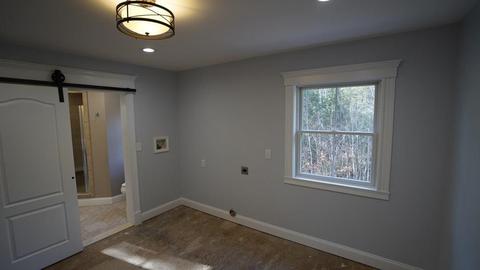 369 Davis Rd, Ashby, MA 01431 photo 15