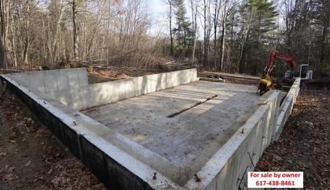 369 Davis Rd, Ashby, MA 01431 photo 21