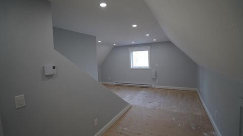 369 Davis Rd, Ashby, MA 01431 photo 18