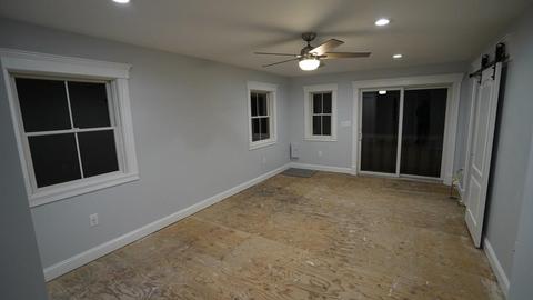 369 Davis Rd, Ashby, MA 01431 photo 14