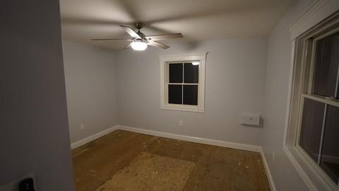 369 Davis Rd, Ashby, MA 01431 photo 13