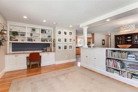 277 Harris Ave, Needham, MA 02492 photo 15