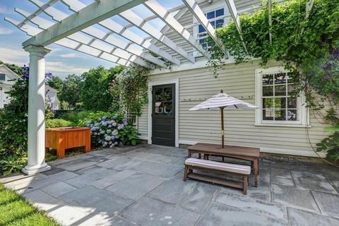 277 Harris Ave, Needham, MA 02492 photo 31