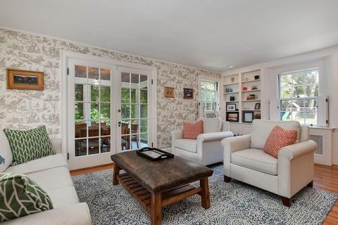 277 Harris Ave, Needham, MA 02492 photo 5
