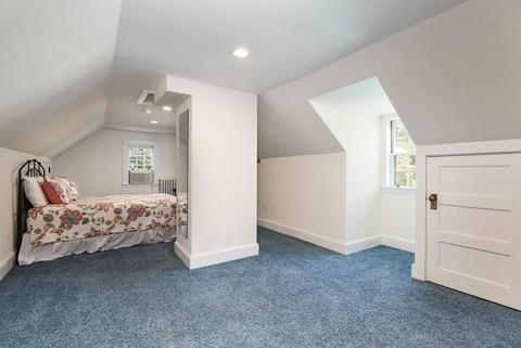 277 Harris Ave, Needham, MA 02492 photo 24