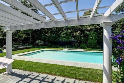 277 Harris Ave, Needham, MA 02492 photo 32