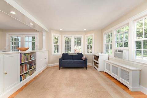 277 Harris Ave, Needham, MA 02492 photo 14