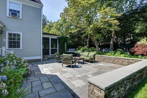 277 Harris Ave, Needham, MA 02492 photo 34