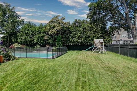 277 Harris Ave, Needham, MA 02492 photo 29