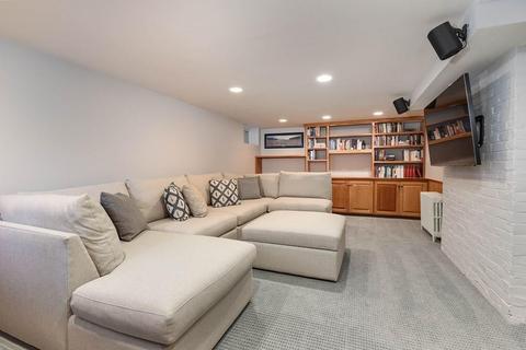 277 Harris Ave, Needham, MA 02492 photo 26