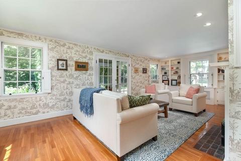 277 Harris Ave, Needham, MA 02492 photo 4