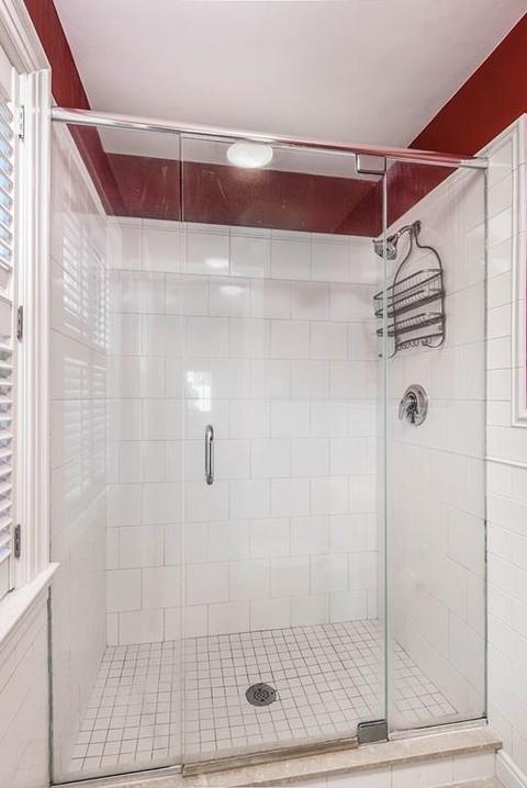 277 Harris Ave, Needham, MA 02492 photo 19