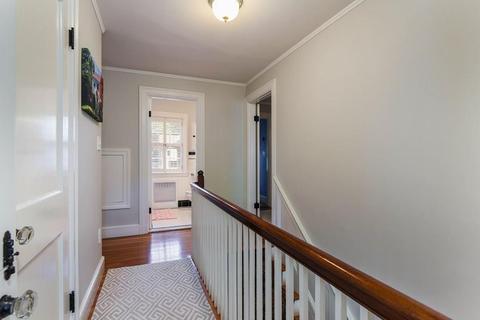 277 Harris Ave, Needham, MA 02492 photo 25