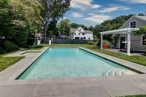 277 Harris Ave, Needham, MA 02492 photo 28