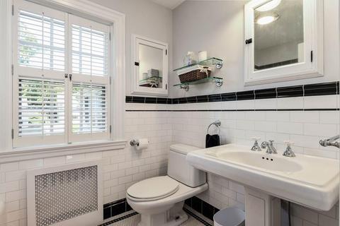 277 Harris Ave, Needham, MA 02492 photo 23