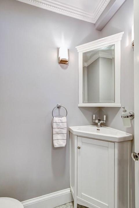 277 Harris Ave, Needham, MA 02492 photo 16