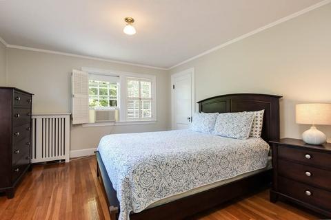 277 Harris Ave, Needham, MA 02492 photo 22