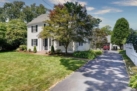 277 Harris Ave, Needham, MA 02492 photo 1