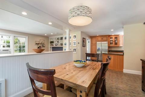 277 Harris Ave, Needham, MA 02492 photo 13