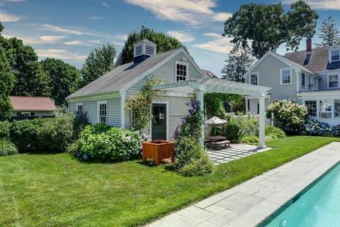 277 Harris Ave, Needham, MA 02492 photo 30