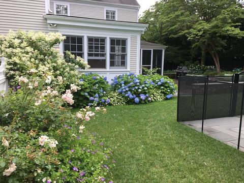 277 Harris Ave, Needham, MA 02492 photo 37