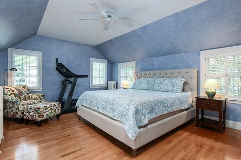 277 Harris Ave, Needham, MA 02492 photo 17