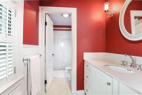 277 Harris Ave, Needham, MA 02492 photo 18