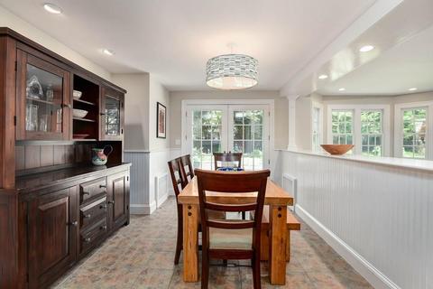 277 Harris Ave, Needham, MA 02492 photo 12