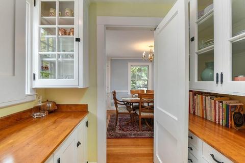 277 Harris Ave, Needham, MA 02492 photo 9